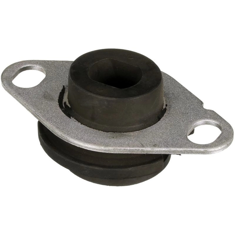 Gates Engine Mount Mounting Left fits Dacia Solenza 2003-2005 1.4 1.9