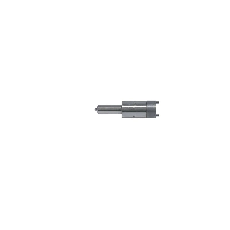 Bosch Injector Nozzle Repair Kit