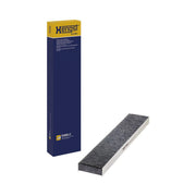 Hengst Cabin Air Filter (Pollen Filter) fits Ford Cougar 1998-2001 2.0 2.5