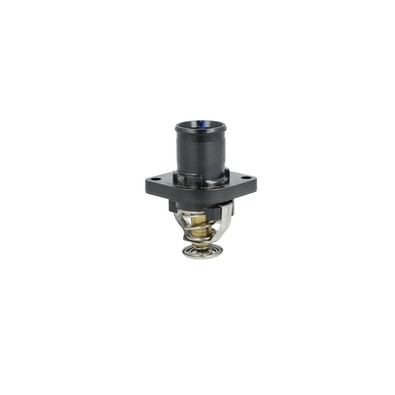 NRF Thermostat,Coolant 725035