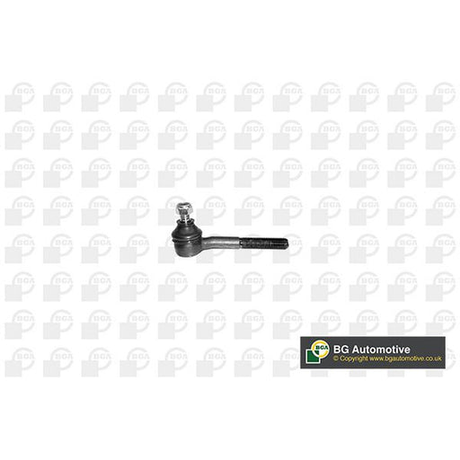 BGA Steering Tie Rod End Ball Joint Front Right fits Ford Maverick 1993-1998