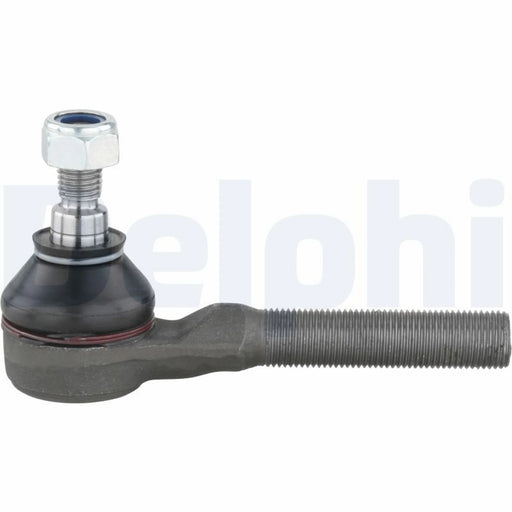 Delphi Steering Tie Rod End Ball Joint Front M16x1.5 TA1386