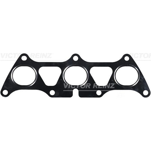 Victor Reinz Exhaust Manifold Gasket Wide Thick 71-10855-00