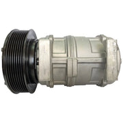 Mahle Air Conditioning Compressor