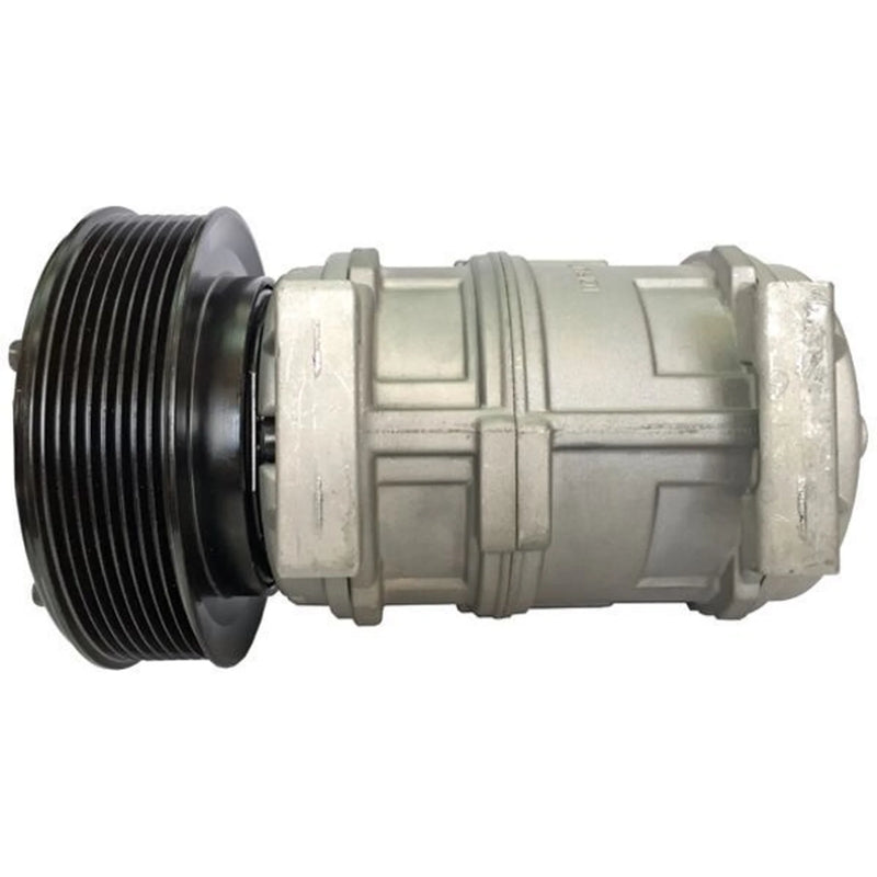 Mahle Air Conditioning Compressor