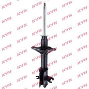 KYB Shock Absorber Damper Strut Front Right fits Mitsubishi Colt 1996-2003