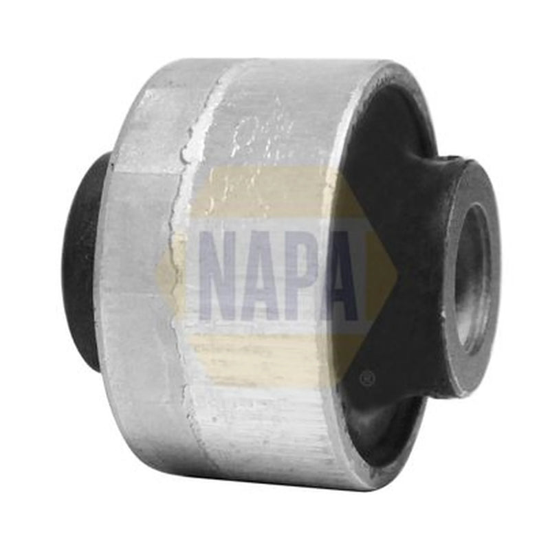 NAPA Wishbone / Control / Trailing Arm Bush Front Right fits Renault Espace V