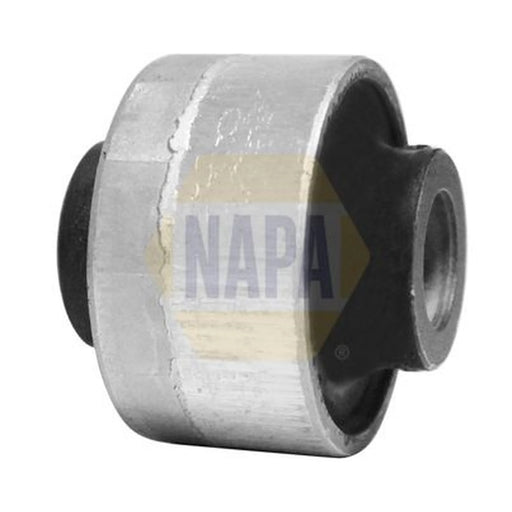NAPA Wishbone / Control / Trailing Arm Bush Front Right NST8429