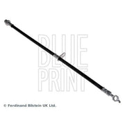 Blue Print Brake Hydraulic Hose Line Front Left ADT353155