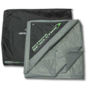 Outdoor Revolution Movelite T4E / T4E PC Footprint Groundsheet (380 X 300) Outdoor Revolution  - Dynamic Drive