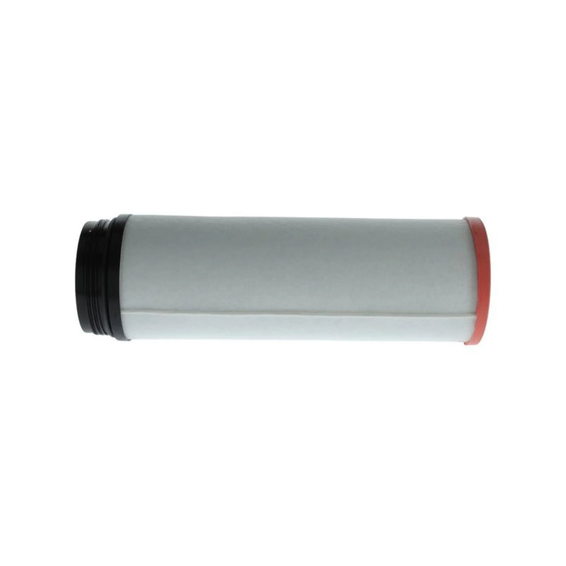 Bosch Secondary Engine Air Filter fits Man Tgs I 2006-2021