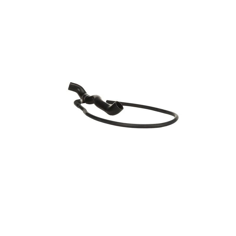 Gates Radiator Coolant Hose 432mm ID fits Mercedes-Benz C-Class 1997-2000