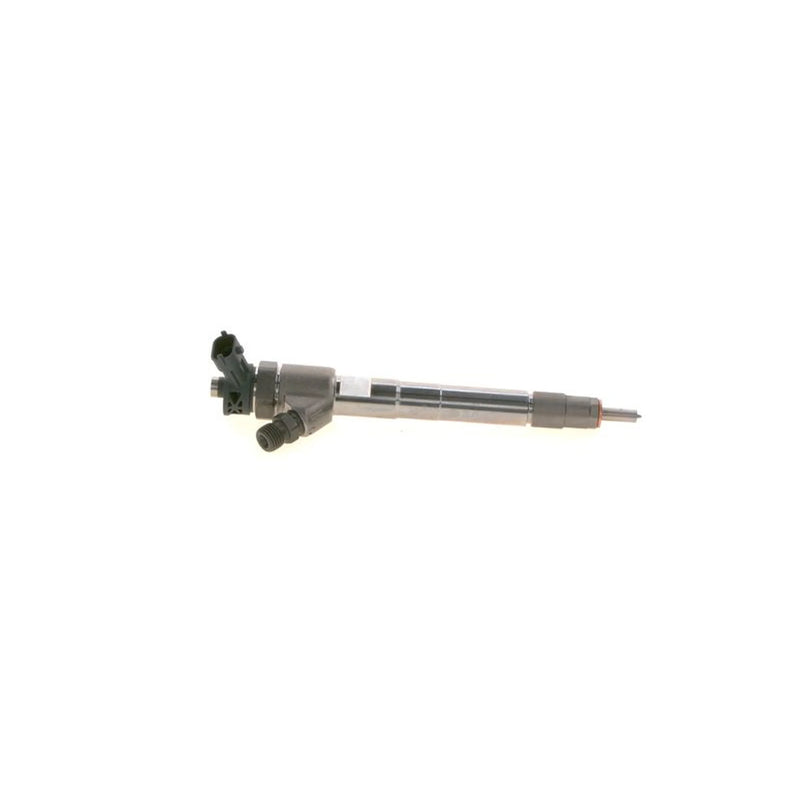 Bosch Diesel Injector Nozzle Tip
