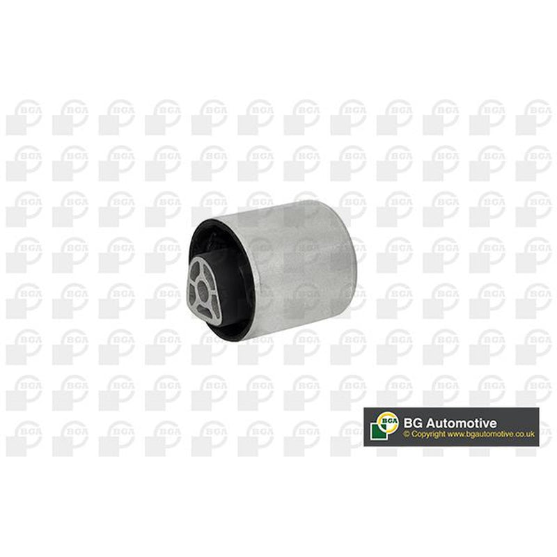 BGA Wishbone / Control / Trailing Arm Bush Front Right fits BMW X5 2013-2018