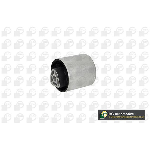 BGA Wishbone / Control / Trailing Arm Bush Front Right fits BMW X5 2013-2018