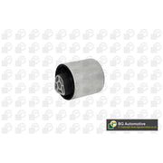 BGA Wishbone / Control / Trailing Arm Bush Front Right BU0947