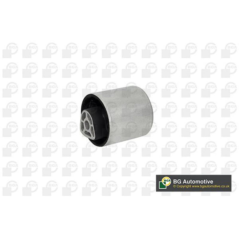 BGA Wishbone / Control / Trailing Arm Bush Front Right BU0947