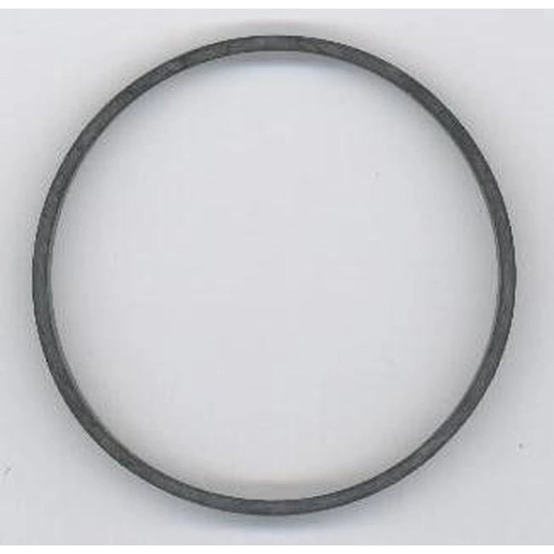 Elring Sealing Ring Gasket