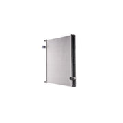 Mahle Engine Radiator fits Volvo B12 1992 on
