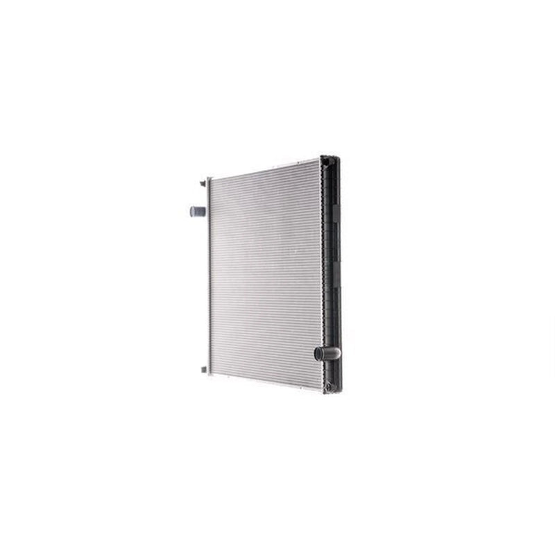 Mahle Engine Radiator fits Volvo B12 1992 on