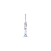 Connect Non-Insulated Male Terminals 100pc 37602 Tool Connection - Dynamic Drive