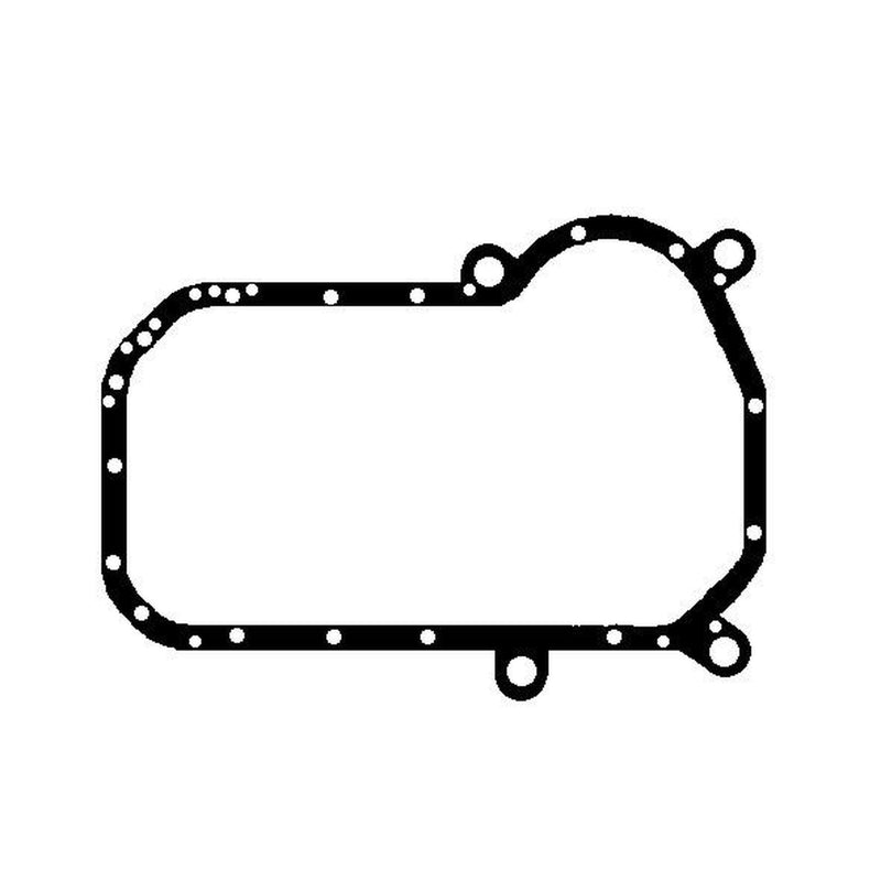 BGA Oil Sump Gasket Wide Thick fits Audi A4 B5 1994-2001 1.6 1.8
