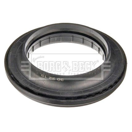 Borg & Beck Rolling Bearing Suspension Strut Support Mou BSM5530