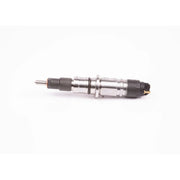 Bosch Diesel Injector Nozzle Tip