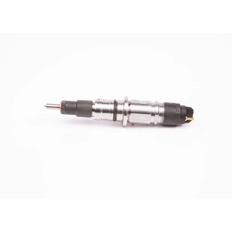 Bosch Diesel Injector Nozzle Tip