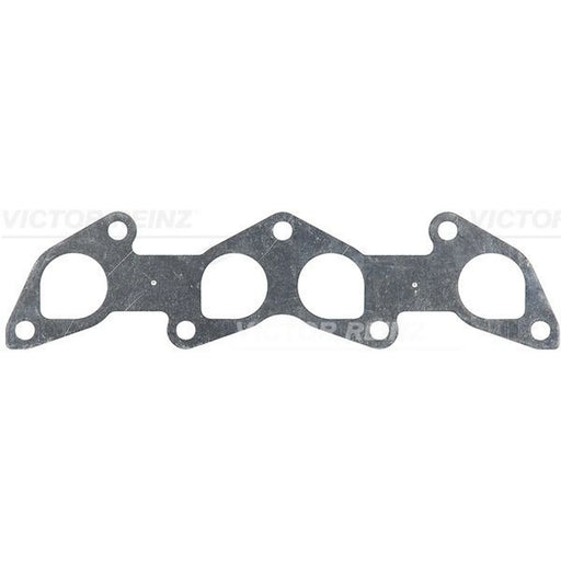 Victor Reinz Exhaust Manifold Gasket Wide Thick 71-52424-00