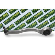 First Line Control/Trailing Arm fits Mercedes-Benz Cls 2004-2010