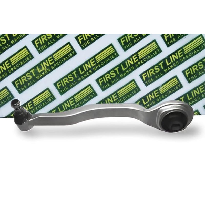 First Line Control/Trailing Arm fits Mercedes-Benz Cls 2004-2010