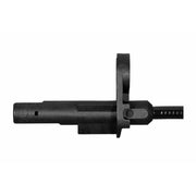 Hella ABS Wheel Speed Sensor Rear fits Ford Usa F-150 2008-2010 4.6