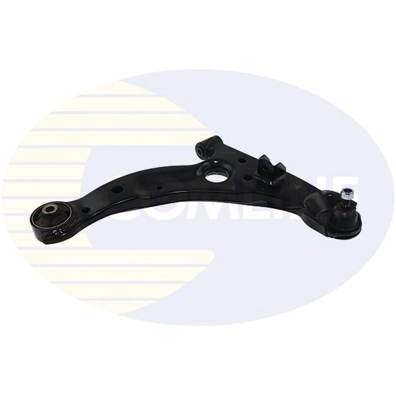 Comline Control/Trailing Arm fits Hyundai Matrix 2001-2010 1.5 1.6 1.8