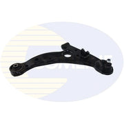 Comline Control/Trailing Arm CCA2312R