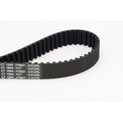 Continental CTAM Timing Belt Cambelt 176 Teeth fits Land Rover Freelander I