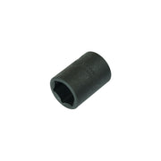 Laser Impact Socket 1/2"D 19mm 2010 Laser - Dynamic Drive