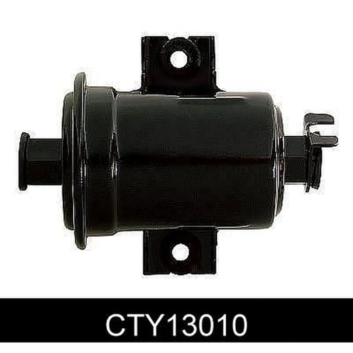Comline Fuel Filter Element fits Toyota Corolla 1991-2007 1.3 1.4 1.5 1.6 1.8
