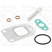 Elring Charger Mounting Kit 715.820