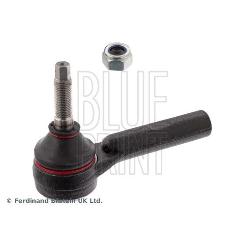 Blue Print Steering Tie Rod End Ball Joint Front Right fits Chrysler Tacuma
