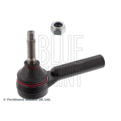 Blue Print Steering Tie Rod End Ball Joint Front Right fits Chrysler Tacuma