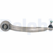 Delphi Control/Trailing Arm Front fits Audi A6 Allroad C7 2012-2018 3.0