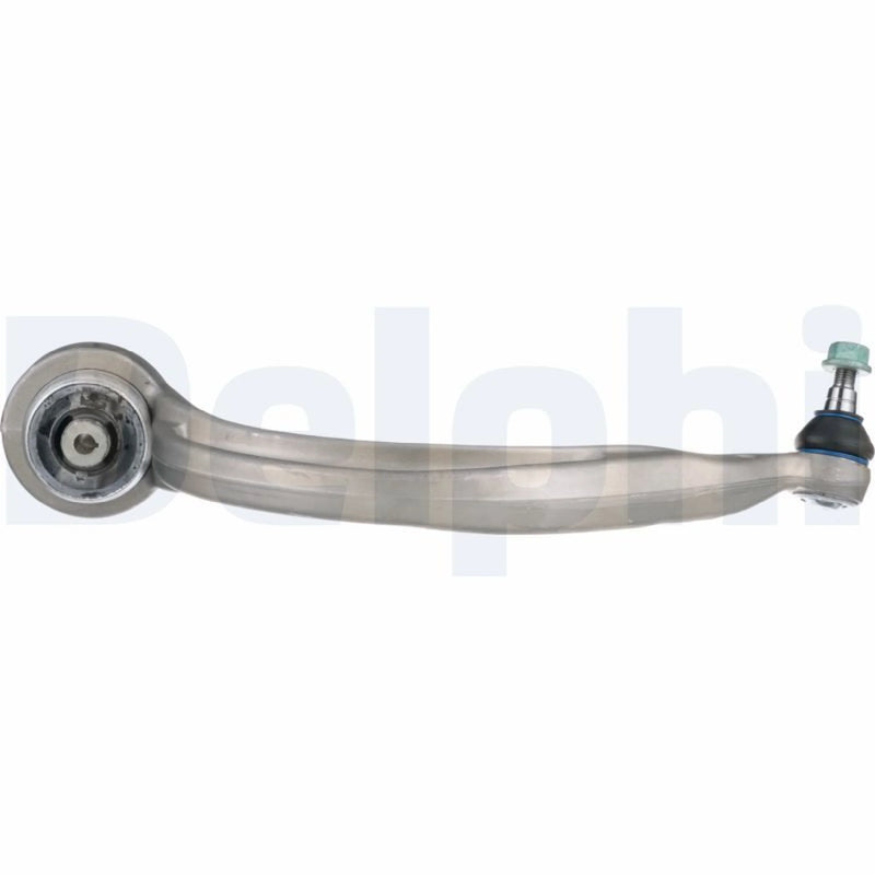 Delphi Control/Trailing Arm Front fits Audi A6 Allroad C7 2012-2018 3.0