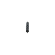 Bosch Injector Nozzle & Holder Assembly