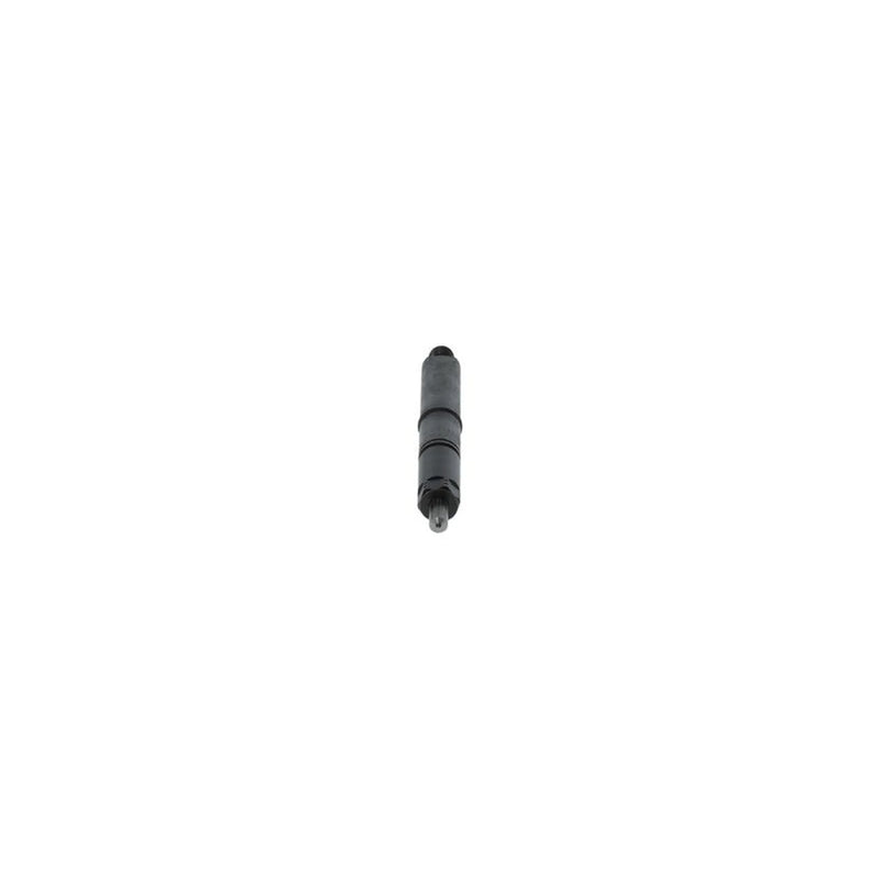 Bosch Injector Nozzle & Holder Assembly
