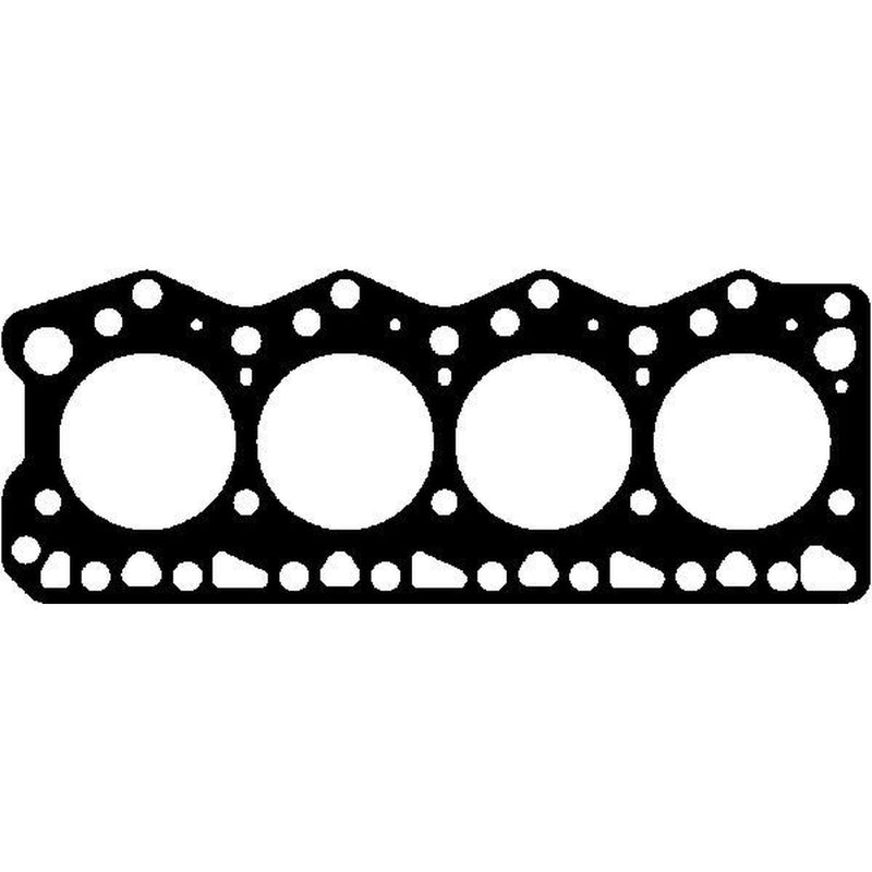 BGA Cylinder Head Gasket 1mm Thick fits Citroën Relay I 2000-2002 2.8