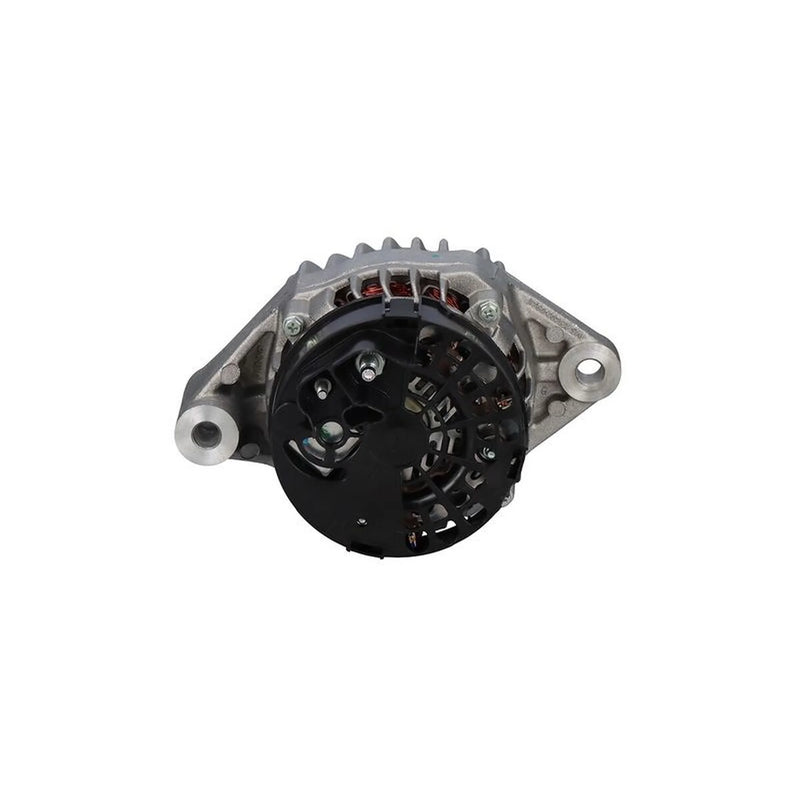 Valeo Car Alternator 12V 849191