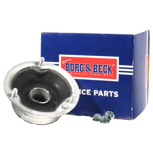 Borg & Beck Suspension Strut Support Mount BSM5125