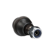 Delphi Ball Joint Front fits Mercedes-Benz Sprinter 2-T 1995-2006