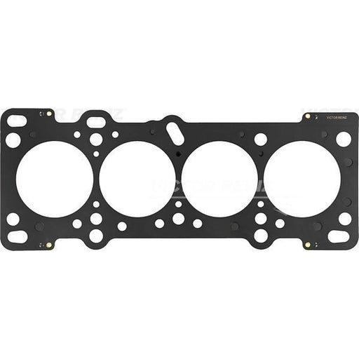 Victor Reinz Cylinder Head Gasket 0mm Thick 61-53455-00
